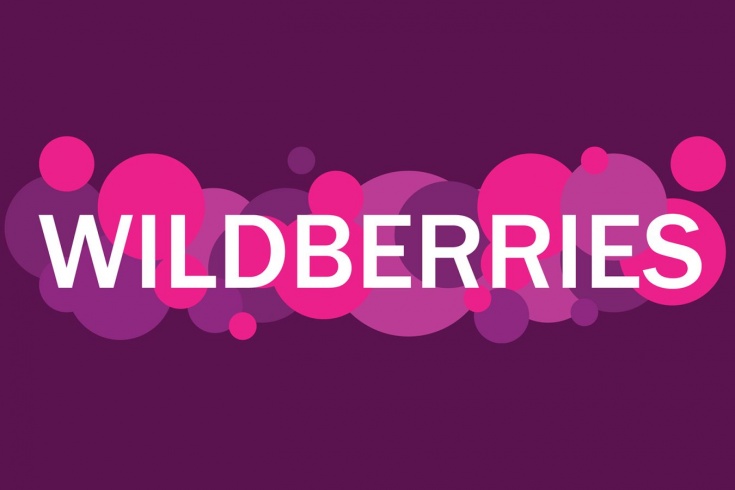 Забастовка Wildberries: хайп и реальность